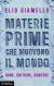Vai alla pagina dettaglio