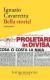 Vai alla pagina dettaglio
