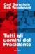 Vai alla pagina dettaglio
