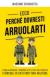 Vai alla pagina dettaglio