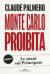 Vai alla pagina dettaglio