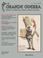 GRANDE GUERRA 01.pdf