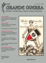 GRANDE GUERRA 02.pdf