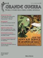 GRANDE GUERRA 03.pdf