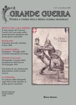 GRANDE GUERRA 05.pdf