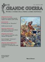 GRANDE GUERRA 06.pdf