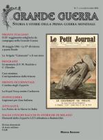 GRANDE GUERRA 07.pdf