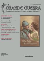 GRANDE GUERRA 08.pdf