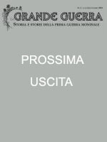 GRANDE GUERRA 10.pdf