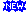 a.gif (891 byte)