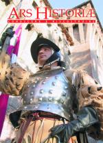 Ars Historiae 00