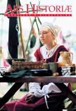 Ars Historiae 01.pdf