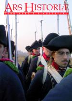 Ars Historiae 02.pdf
