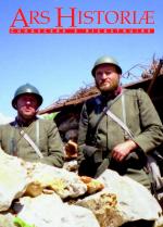 Ars Historiae 03.pdf