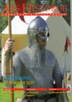 Ars Historiae 05.pdf
