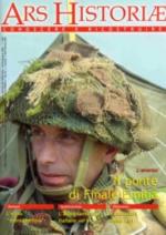 Ars Historiae 06.pdf