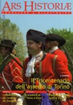 Ars Historiae 07.pdf