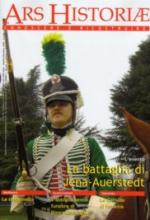 Ars Historiae 08.pdf
