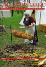 Ars Historiae 09.pdf