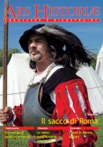Ars Historiae 10.pdf