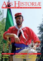 Ars Historiae 12.pdf