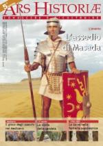 Ars Historiae 13.pdf