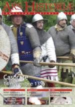 Ars Historiae 14.pdf