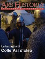 Ars Historiae 15.pdf