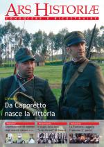 Ars Historiae 16.pdf
