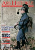 Ars Historiae 17.pdf