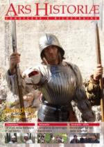 Ars Historiae 18.pdf