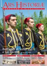 Ars Historiae 19.pdf