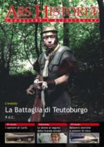 Ars Historiae 20.pdf