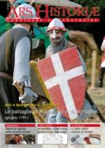 Ars Historiae 22.pdf