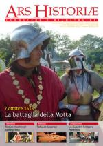 Ars Historiae 23.pdf