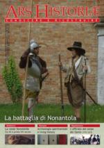 Ars Historiae 24.pdf