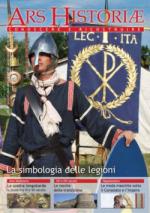 Ars Historiae 25.pdf