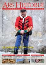 Ars Historiae 26.pdf