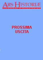 Ars Historiae 29.pdf
