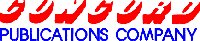conc.jpg (7204 byte)