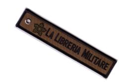 Gadgets Libreria Militare