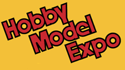 HOBBY MODEL EXPO - Fiera del Modellismo