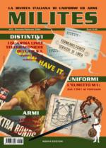 MILITES 03.pdf