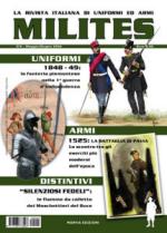 MILITES 05.pdf