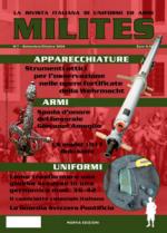 MILITES 07.pdf