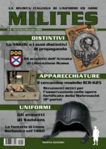 MILITES 08.pdf