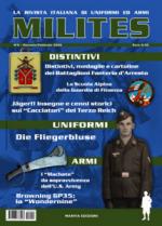 MILITES 09.pdf