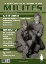 MILITES 10.pdf