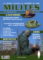 MILITES 11.pdf