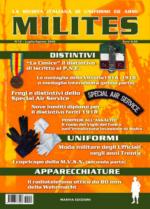 MILITES 12.pdf